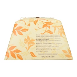 TRE MARIE | Panettone Milanese 750g