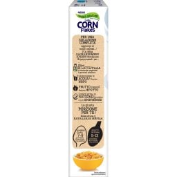 NESTLE | Corn Flakes Χωρίς Γλουτένη 375g