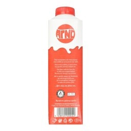 ΑΓΝΟ | Γάλα Αγελάδος Το Γάλα μας Πλήρες 1lt