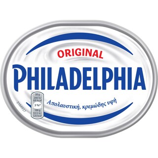 PHILADELPHIA