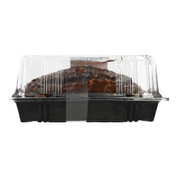 ΣΤΕΡΓΙΟΥ | ΚΕΪΚ ΣΟΚΟΛΑΤΑΣ 500 GR