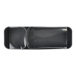 TIDY | Θήκες Οργάνωσης 6 Τεμάχια