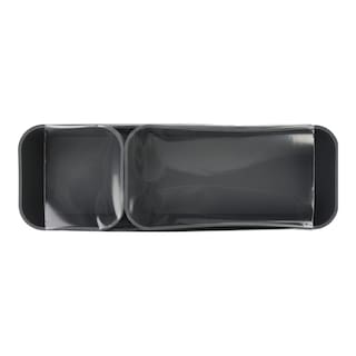 TIDY | Θήκες Οργάνωσης 6 Τεμάχια