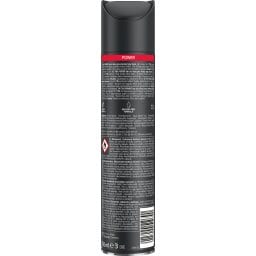 TAFT | Λακ Spray Μαλλιών Taft Power 250ml
