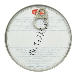 ΠΑΛΙΡΡΟΙΑ | Ντολμαδάκια Γιαλαντζί 400g