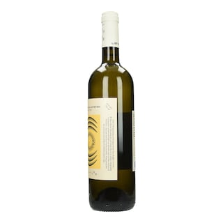 ΚΤΗΜΑ ΔΥΟ ΥΨΗ | Οίνος Λευκός Διάλογος 750ml