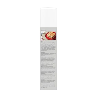 ΜΥΛΟΙ ΑΓΙΟΥ ΓΕΩΡΓΙΟΥ | Μπεσαμέλ Easy Bake 162g