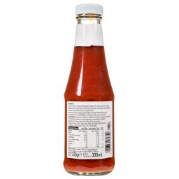 ΑΒ ΕΠΙΛΟΓΗ | Κέτσαπ  320g