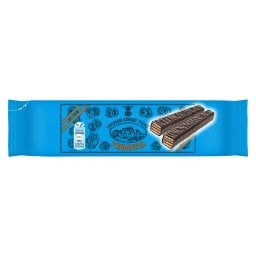 ΠΑΥΛΙΔΗΣ | Γκοφρέτα Υγείας 34g