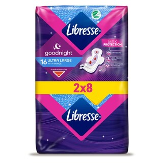 LIBRESSE