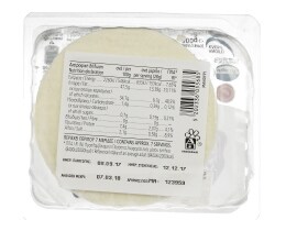 ΑΒ ΕΠΙΛΟΓΗ | Cheese Manouri Thessaly 200g