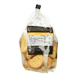 ΑΒ ΚΟΝΤΑ ΣΤΗΝ ΕΛΛΗΝΙΚΗ ΓΗ | Παξιμάδια Ντακάκια Κρητικά με Τυρί 200g