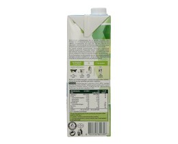 BECEL PRO ACTIV | ΡΟΦΗΜΑ ΓΑΛΑΚΤΟΣ 0% ΛΙΠΑΡΑ 1 LT
