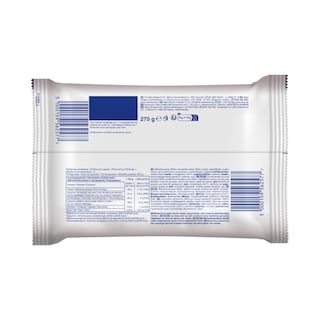 BOUNTY | Milk Chocolates Mini Coconut Filling 275g