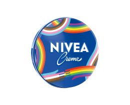 NIVEA | Κρέμα Χεριών 75 ml