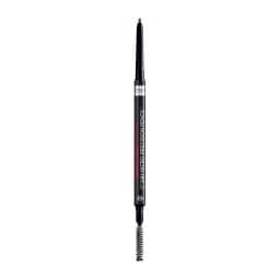 L'OREAL | Μολύβι Φρυδιών Brow Artist Le Skinny 104 1 Τεμάχιο