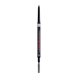 L'OREAL | Μολύβι Φρυδιών Brow Artist Le Skinny 104 1 Τεμάχιο