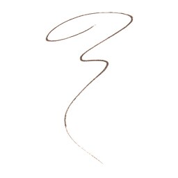 MAYBELLINE | Μολύβι Φρυδιών Brow Ultra Slim 1.5mm 03 Warm Brown 1 Τεμάχιο