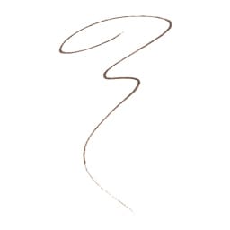 MAYBELLINE | Μολύβι Φρυδιών Brow Ultra Slim 1.5mm 03 Warm Brown 1 Τεμάχιο
