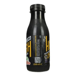 ΦΑΡΜΑ ΚΟΥΚΑΚΗ | Γάλα Σοκολατούχο Choco High Protein 330ml