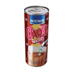 ΝΟΥΝΟΥ | Αγελαδινό Γάλα Σοκολατούχο Choq 250ml