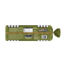 ΚΑΤΣΕΛΗΣ | Toast Bread Whole Wheat 720g