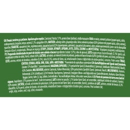 KNORR | KNORR SNACK POT BACON/ONION 51GR