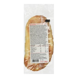 ΑΒ ΕΤΟΙΜΑ ΓΕΥΜΑΤΑ | Pinsetta Μορταδέλα Μοτσαρέλα Πέστο 220g