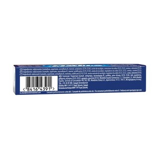 HALLS | Καραμέλες Cool Original 32gr
