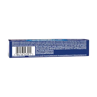 HALLS | Καραμέλες Cool Original 32gr