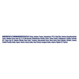 DOVE | Αποσμητικό Spray Advanced Care Original 150ml