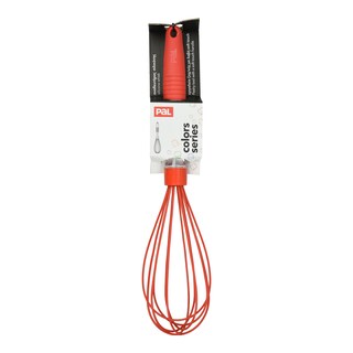 PAL/SIMAX | PAL COLORS ΑΝΑΔΕΥΤΗΡΑΣ ΣΙΛΙΚ.ΖΑΧΑΡ.