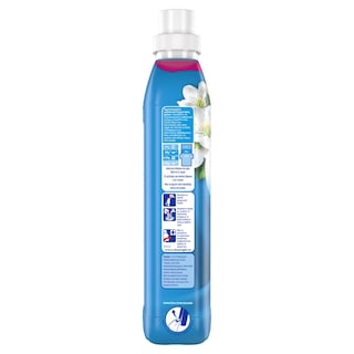 SOUPLINE | Συμπυκνωμένο Μαλακτικό Complete Care Fresh 55 Μεζούρες