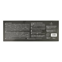 FAMIGLIA DI PASTA | Πεϊνιρλί Μπέικον Μοτσαρέλα 2x205g