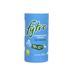 Υποκατάστατο Άλατος 250g