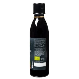 ΑΒ ΒΙΟ | Βαλσάμικο Κρέμα Bio 250ml