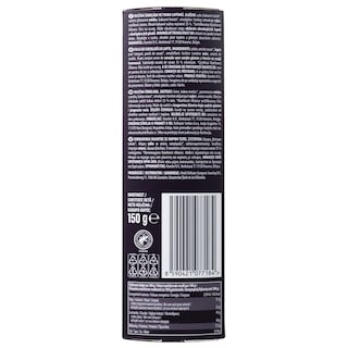 EXCELLENT | Σοκολατάκια Γάλακτος Milk Choco Chips 150g