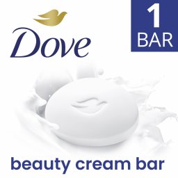 DOVE | Σαπούνι Original 90g