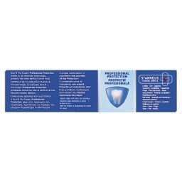 ORAL B | EXPERT PROTECTION | Οδοντόκρεμα Pro Expert Professional Protection 75ml