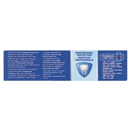 ORAL B | EXPERT PROTECTION | Οδοντόκρεμα Pro Expert Professional Protection 75ml