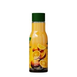 LIFE | Φυσικός Χυμός Πορτοκάλι 400ml