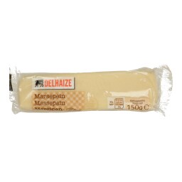 DLL | ΓΛΥΚΟ MASSEPAIN 50% 150 GR