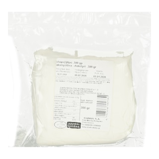 ΗΛΙΑΚΗΣ | Γαλομυζήθρα  300g