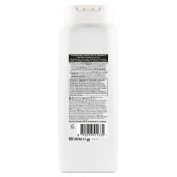 PANTENE | Σαμπουάν Προστασία Χρώματος 625ml