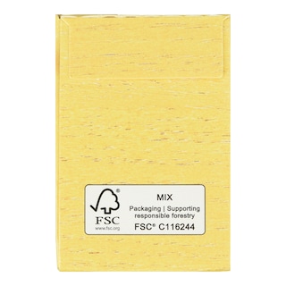 ΑΒ | Αφέψημα Χαμομήλι 20x1g