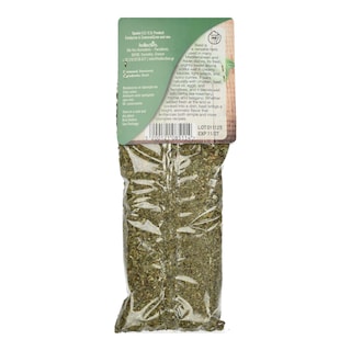 KOLLECTIVA | Βασιλικός 30g