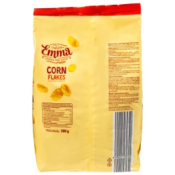 EMMA | Δημητριακά Emma Corn Flakes 500g