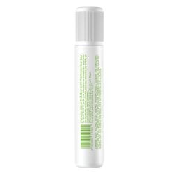 TAI | After Bite Roll On Μενθόλη 15ml