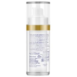 NIVEA | Σέρουμ Προσώπου Luminous 630 Θεραπεία Πανάδων 30ml