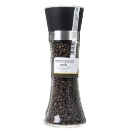 KOLLECTIVA | Πιπέρι Μαύρο Μύλος 80g
